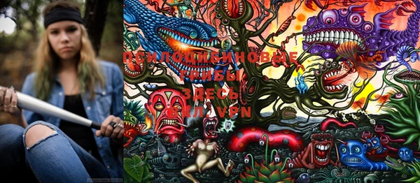 марки lsd Протвино