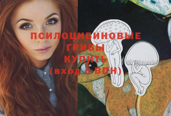 прущий лед Пролетарск